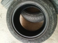 Продават се гуми Dinamo, снимка 1