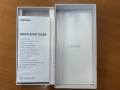 Samsung A52 Лилав Празна Кутия НОВ, снимка 3