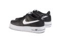 оригинални маратонки  Nike Air Force 1 AN20  номер 38,5-39, снимка 4