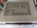 Усилвател/ресийвър Kenwood , снимка 7