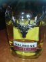DALMORE 12-КОЛЕКЦИОНЕРСКО шИшЕ 3011201803, снимка 14