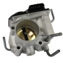 Дроселова клапа за ТОЙОТА РАВ 4 КАМРИ TOYOTA RAV 4 CAMRY 2203028070 22030-28070 ETBTY006 ETB-TY-006 , снимка 1