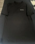 Мъжки тениски и блузи!, снимка 2