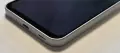 Samsung Galaxy A16 128/4GB, снимка 4