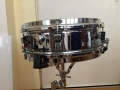 Tama Signature ,,Soul Toul,,14/5’5 Japan чисто пов, снимка 5
