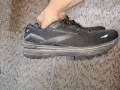 Brooks оригинални мъжки маратонки за бягане в перфектно състояние без забележки , снимка 1