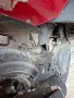Скутер ямаха неос, снимка 8