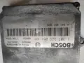 Баласт запалка Bosch VW Bora, снимка 3