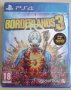 Borderlands 3 PS4, снимка 1 - Игри за PlayStation - 29833734