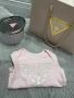 Бебешко боди Guess 3-6мес, снимка 4