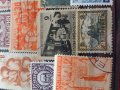 Редки пощенски марки ЦАРСТВО БЪЛГАРИЯ, въздушна поща,НРБ за колекция - 19887, снимка 7