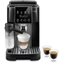 Кафеавтомат Delonghi Magnifica START , снимка 1