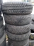 185/70/14 зимни гуми 4 броя., снимка 4