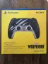 PS5 Controller Wolverine , снимка 1
