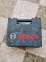 Продавам прободен трион Bosch Professional GTS 90 BE, снимка 2