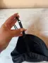 Уникален сутиен B чашка 🖤, снимка 4