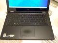 Таблет и Лаптоп 2в1 Lenovo YOGA 2 13 - 13" - i5 4200U/RAM 8GB/SSD128GB, снимка 12