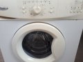 Продавам  барабан за пералня Whirlpool AWO/D41115, снимка 3