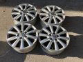 Джанти 16” VW Sharan, снимка 1 - Гуми и джанти - 44717318