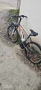 Заглавие: KTM Macina Action 29" (Bosch) – САМО на 2500 км + 2 БАТЕРИИ! ​Описание: Продавам висок кла, снимка 2