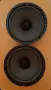 Speakers  Audax, снимка 1