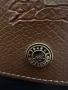 Longchamp чанта оригинал голяма, снимка 5