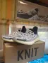 adidas Yeezy 350 V2 CMPCT Slate Panda, снимка 1