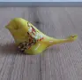 Фигурка стъклена за колекционери отлична , снимка 3