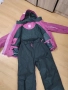 Дамска ски екипировка С размер , снимка 5