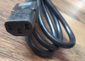 Кабел: Захранващ Кабел Schuko -> C13 - Различни Видове, снимка 3