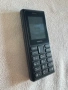Мобилен телефон Nokia 105 2025 BLACK TA-1684, снимка 4
