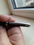 Стара писалка,химикал,химикалка Senator, снимка 5