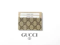 Визитници gucci , снимка 2