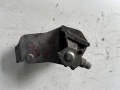 Маслен охладител БМВ Е90 91 92 BMW, снимка 3