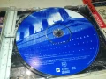 TITANIC-ORIGINAL CD 1208250816, снимка 4