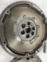 Съединител маховик Vw Audi Skoda Seat 1.9 TDI 105к.с. (04-09)г., снимка 5