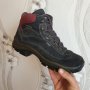 туристически /ловни обувки Dolomite Gore-Tex  номер 44