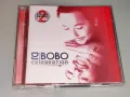 DJ BoBo 2CD , снимка 1