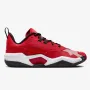 Jordan One Take 4 Red DZ3338-600 номер 43,45 мъжки Оригинал Код 0555, снимка 3