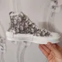 Christian Dior B23 High Top Logo номер 38 .Оригинални кецове/ маратонки, снимка 7