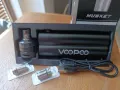 Вейп, VOOPOO MUSKET KIT, НоВ !, снимка 5