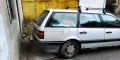 продавам vw passat, снимка 4