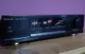 Sherwood ES-5030R, снимка 2