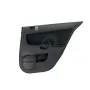 Интериорна кора задна дясна врата Mitsubishi Lancer X (GS44S)  ID: 134802, снимка 1