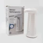 Автоматичен дозатор за сапун Soap Magic , снимка 7