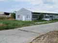 Производствено хале, снимка 3