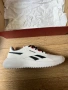 Нови Мъжки Обувки REEBOK LITE 4, снимка 6