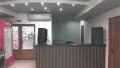 Заведение София продава, снимка 18
