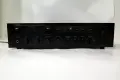 Yamaha A-500 Stereo Integrated Amplifier, снимка 1