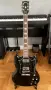 Gibson SG Standard Ebony (2004), снимка 2